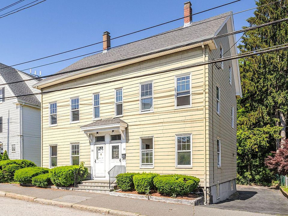 1st image of 16 Highland Ave