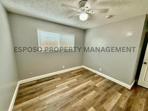 4th image of 1484 N Cedar Ave APT 4