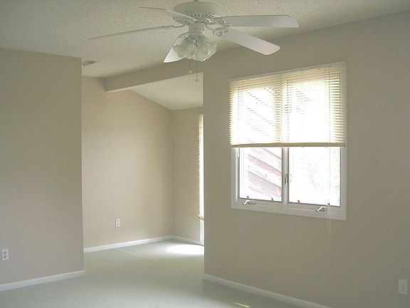 Upstairs