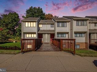 2142 Gunsmith Ter, Woodbridge, VA 22191