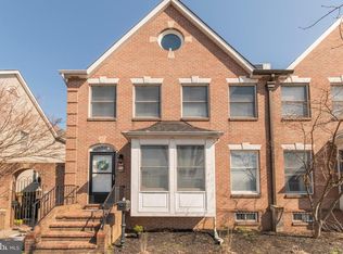 217 Coolidge Pl, Bristol, PA 19007
