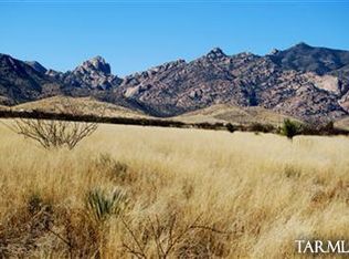 0 W Windsong Ln, Pearce, AZ 85625