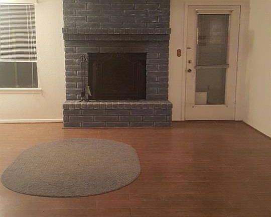 3rd image of 1809 Callaway Dr