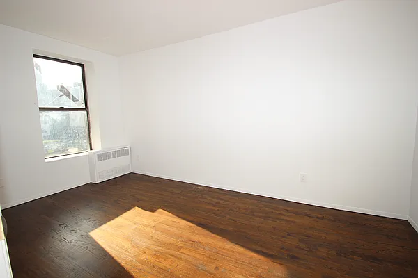 Rented by CPG Residential LLC | media 11