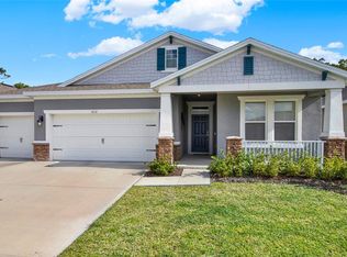 1612 Barberry Dr, Kissimmee, FL 34744