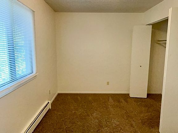 4th image of 216 14th St #A