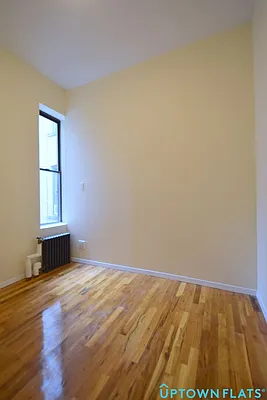 Rented by Uptown Flats LLC | media 10