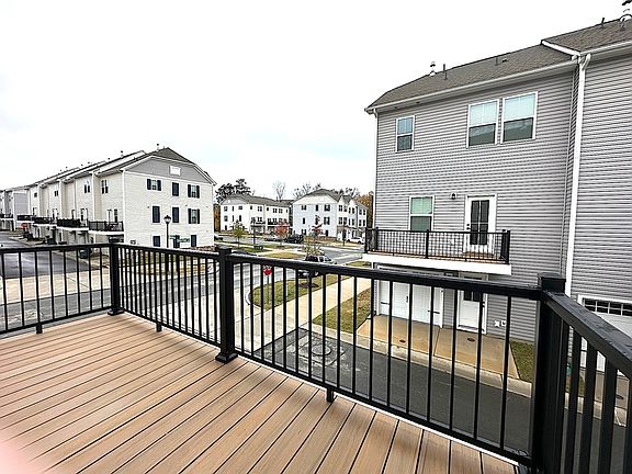 2nd image of 9302 Mallard Mills Dr