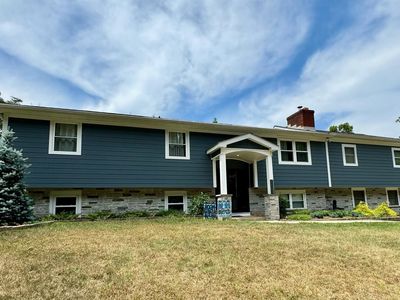 496 Saint Martins Ln, Severna Park, MD, 21146