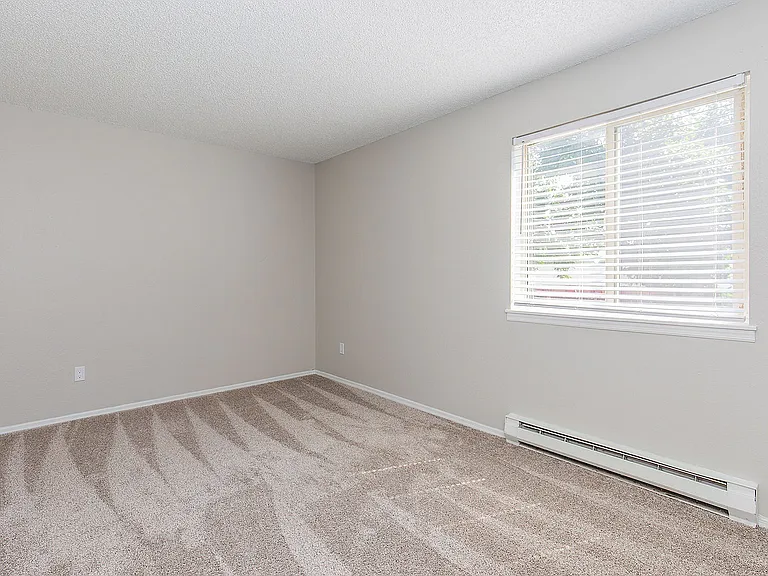 2 Bedroom