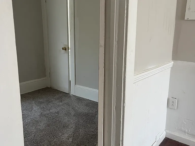 16107 Arcade Ave #3 — Photo 17