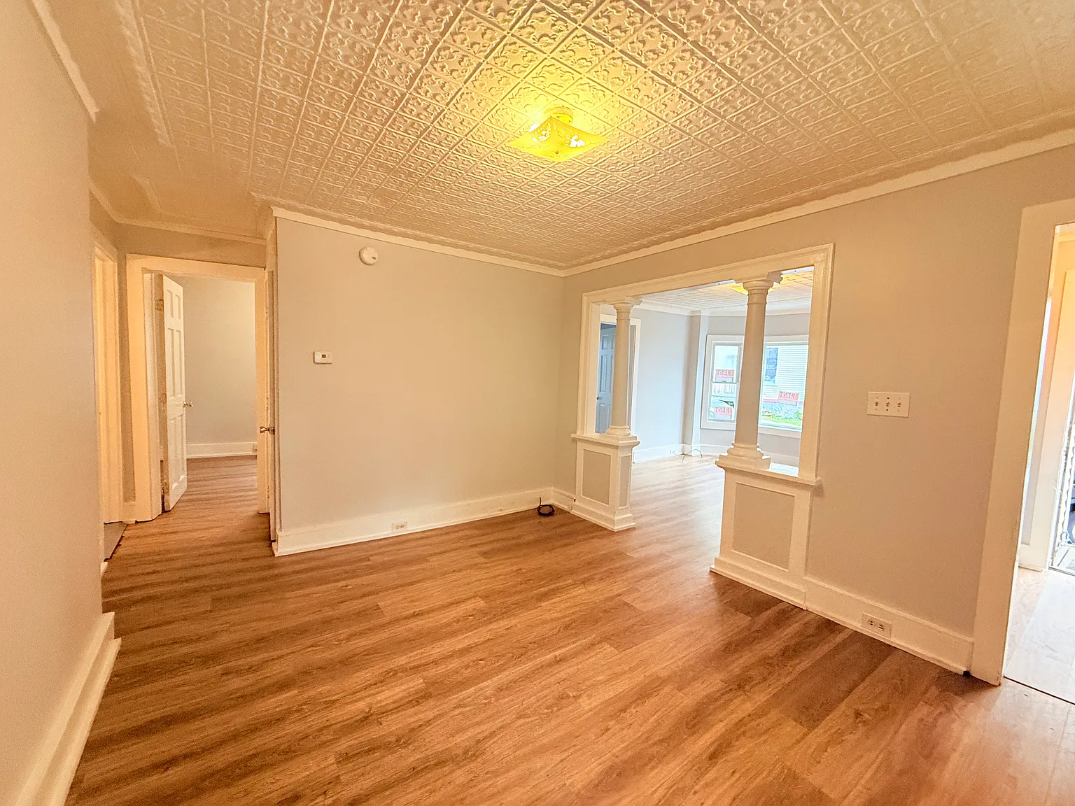 7 West Ln — Photo 3
