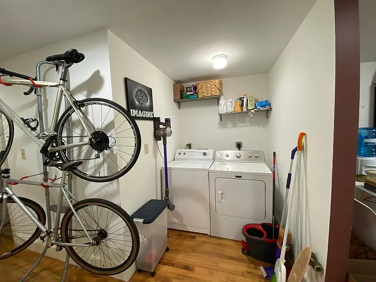 595 Pickett St SE #C — Photo 11
