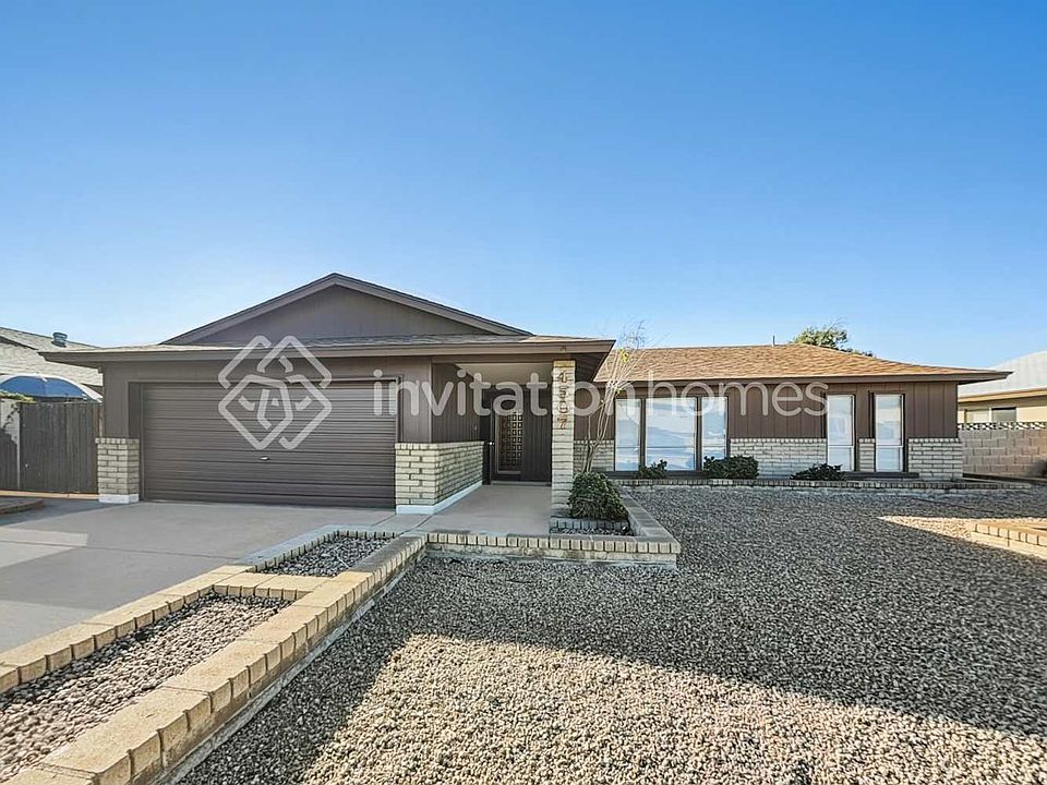 1st image of 4507 W Gardenia Ave