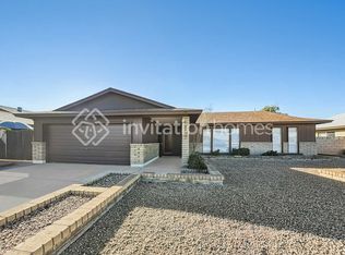 4507 W Gardenia Ave, Glendale, AZ 85301