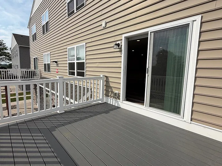 3864 Ridge Pike #3864 — Photo 25