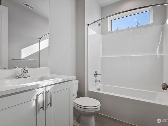 4th image of 20310 Eagle Lane E #741