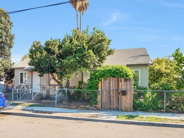 1225 W Congress St, San Bernardino, CA 92410