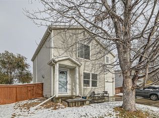 1481 Hummingbird Cir, Brighton, CO 80601