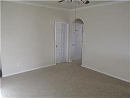 4th image of 19422 Plantation Bend Ln