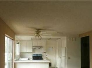 634 N Diamond Bar Blvd, Diamond Bar, CA 91765