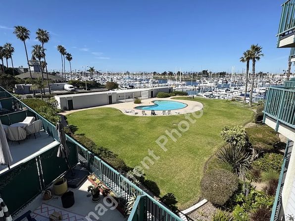 2901 Peninsula Rd APT 234