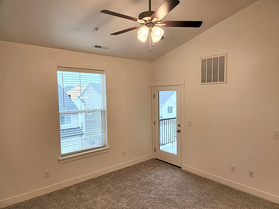 5th image of 3636 N 1440th St E #H304