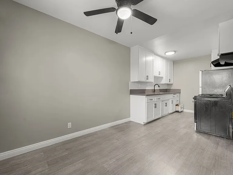 4036 S Gelber Pl #7 — Photo 7