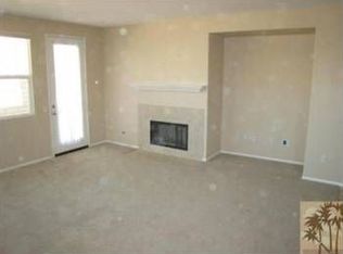 37476 Coventry St, Indio, CA 92203