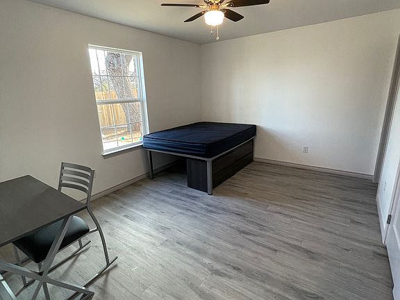 5th image of 290 S McIlhaney St #1202