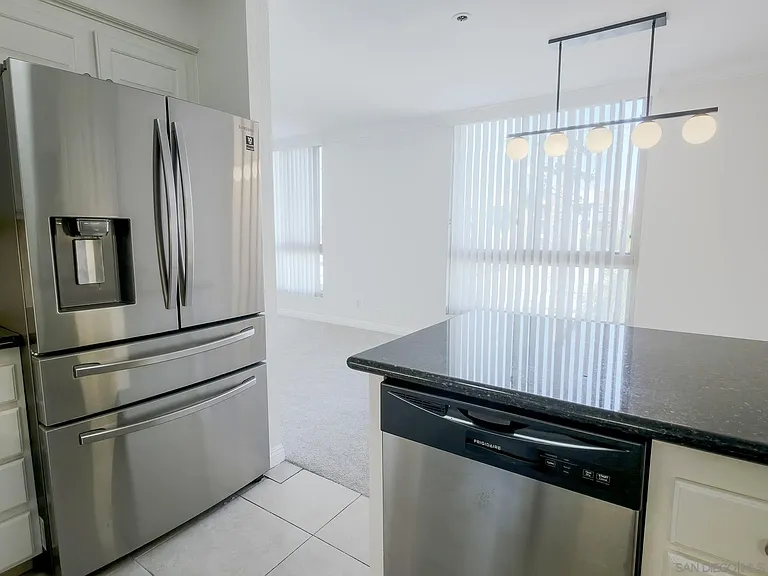 3939 Illinois St #3D — Photo 12