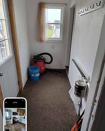 5th image of 206 Warsaw Ln