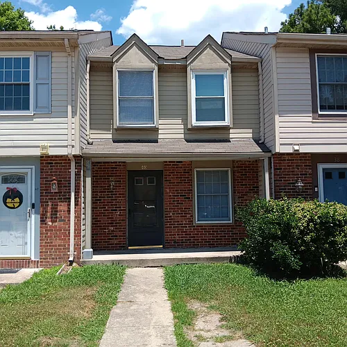 40 Lucinda Ct Photo 1
