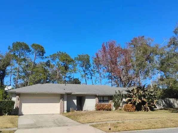 9001 Woodbreeze Blvd, Windermere, FL 34786