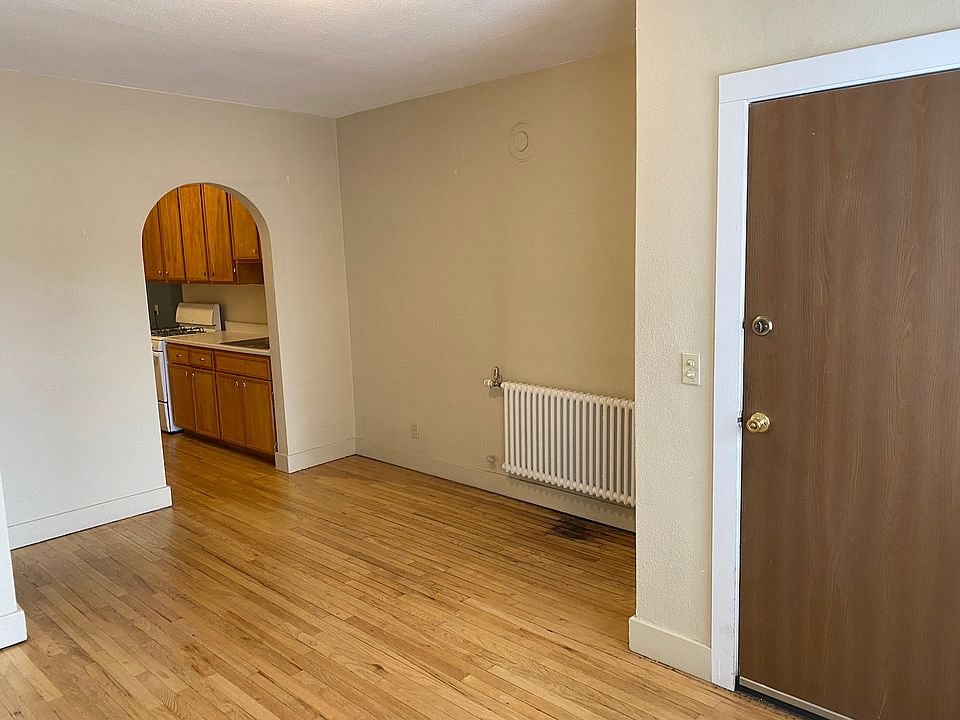 609 Saint Joseph St Rapid City SD Zillow