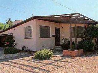 26591 E Jane Ave, Hayward, CA 94544