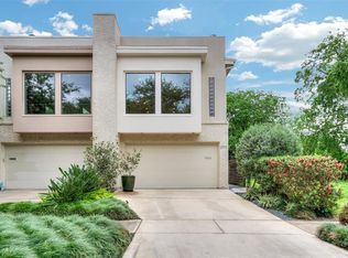 2315 Park St, Houston, TX 77019