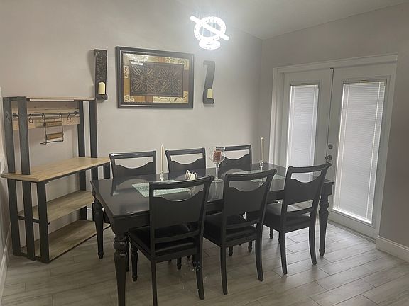 4th image of 3210 Crestwood Forest Dr