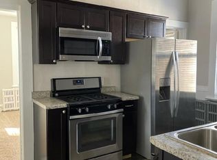 421 Bowen St, Oshkosh, WI 54901