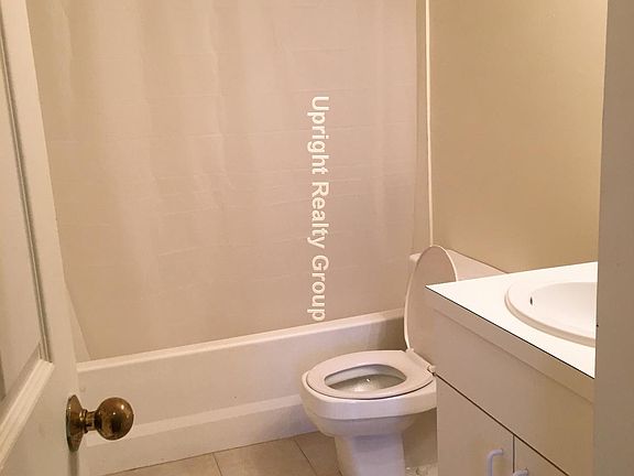 4th image of (Undisclosed Address)