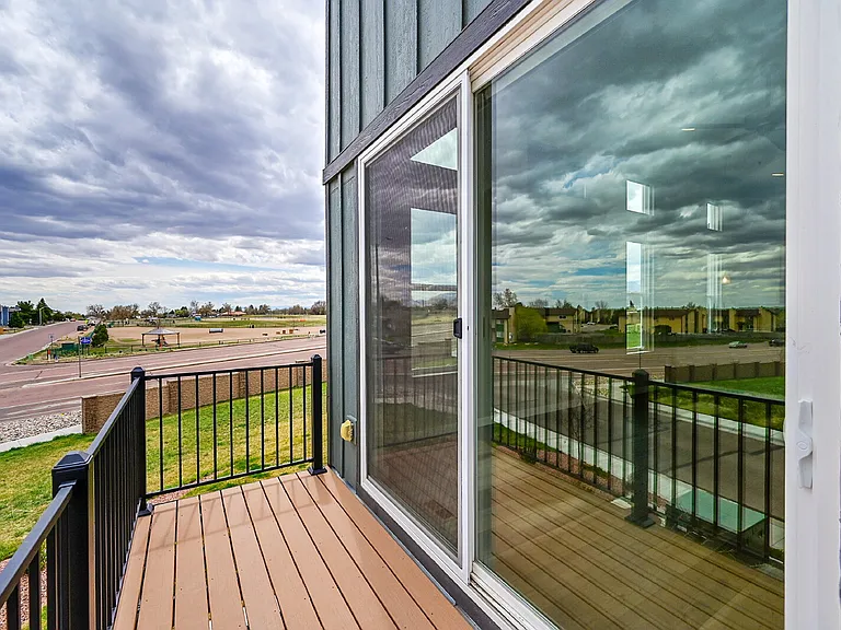 2407 Zorro Hts — Photo 26
