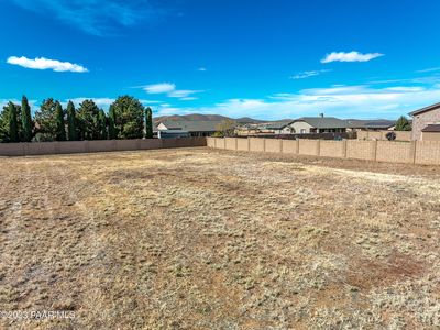 8756 N Powderhorn Ln, Prescott Valley, AZ, 86315