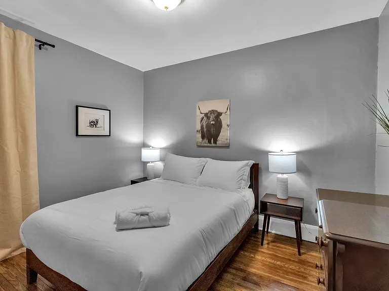 49 Virgil Ave — Photo 31