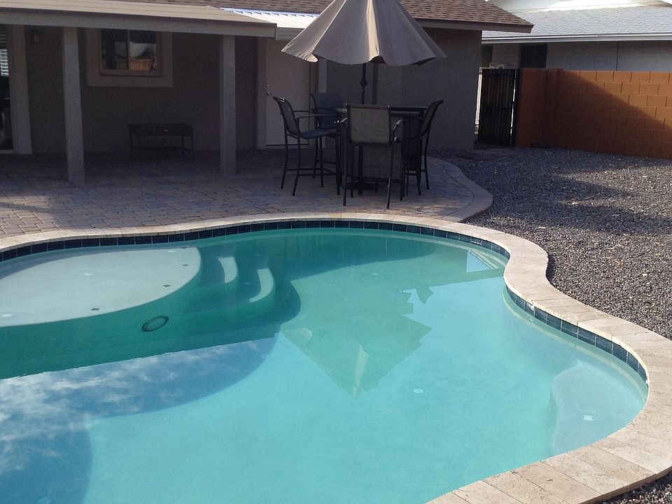 1st image of 10132 W Clair Dr
