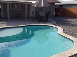 10132 W Clair Dr, Sun City, AZ 85351