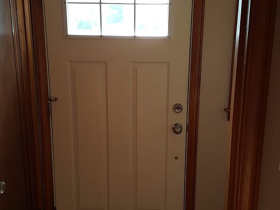 4th image of 822 Etowah Ave