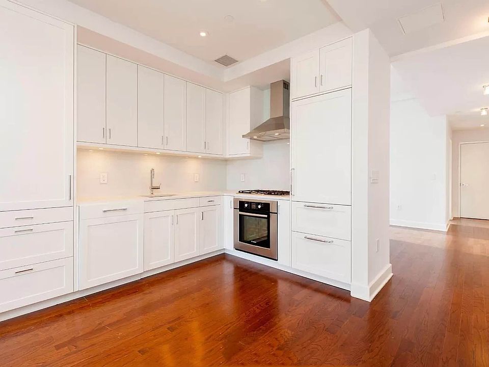 1st image of 1182 Broadway APT 12B