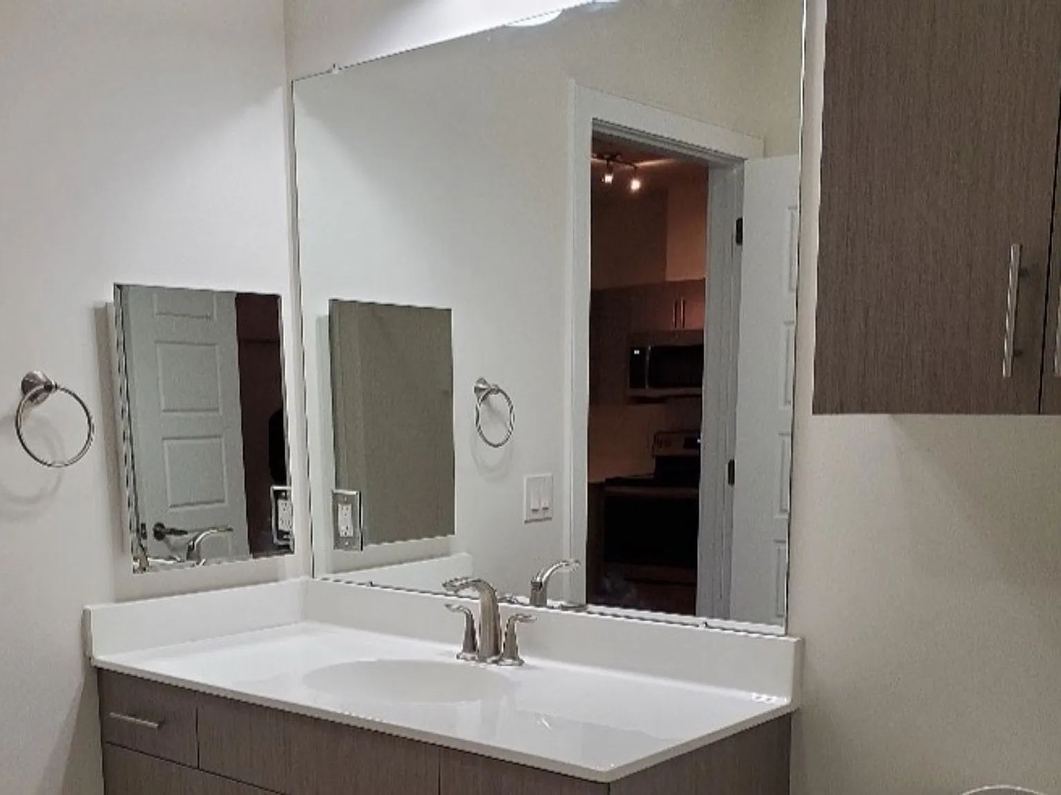 Meridia Park Avenue — Photo 3