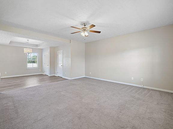 5th image of 207 Earline Jones Dr
