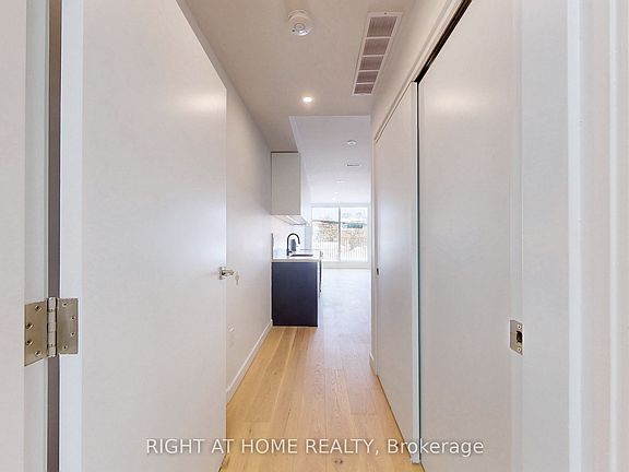 2nd image of 3122 Dundas St W Unit 3